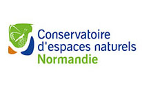 conservatoire-d-espaces-naturels-Normandie